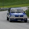 CW Fotos  St Anton 2012 102